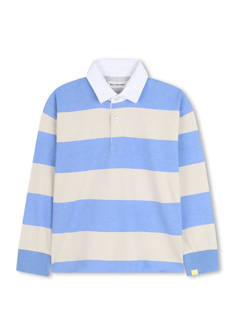 Polo a righe BILLIEBLUSH KIDS | U2119578L